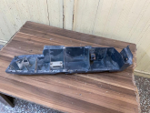 Oto Çıkma Parça / Renault / R 11 / Ayna / Ayna Sinyali / Çıkma Parça 