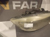 Oto Çıkma Parça / Bmw / 3 Serisi / Far & Stop / Sağ Ön Far / Çıkma Parça 