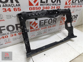 Oto Çıkma Parça / Honda / Civic / Kaporta & Karoser / Ön Panel / Çıkma Parça 