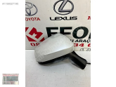 Oto Çıkma Parça / Toyota / Corolla / Beyin / Radar Sensörü / Çıkma Parça 