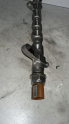 Oto Çıkma Parça / Volkswagen / Passat / Yakıt / Yakıt Beyni / Çıkma Parça 