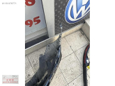 Oto Çıkma Parça / Audi / A6 / Tampon / Ön Tampon / Çıkma Parça 