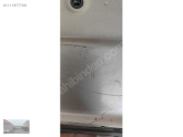 Oto Çıkma Parça / Renault / Megane / Kaporta & Karoser / Sol Arka Kapı / Çıkma Parça 