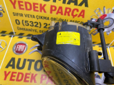 Oto Çıkma Parça / Volvo / S40 / Far & Stop / Sis Farı / Çıkma Parça 