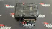 BMW E90 3 SERİSİ ABS BEYNİ 10.0961-0850.3  3452-6778485 3451-6778