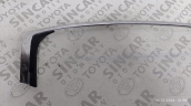 Oto Çıkma Parça / Toyota / Avensis / Kaporta & Karoser / Sağ Arka Kapı / Çıkma Parça 