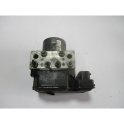 Fiat Lancia Delta ABS Beyni 51811198 16882702 16882802B