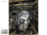 PEJO 207-206-307 1.4 DİZEL MOTOR ÜNALLAR OTO YEDEK PARÇA