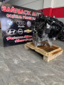 Oto Çıkma Parça / Bmw / 2 Serisi / Motor / Motor (komple) / Çıkma Parça 