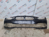 BMW f30 LCİ ön tampon