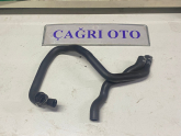 5Q0121049 CN VW AUDİ SEAT SKODA RADYATÖR SU BORUSU