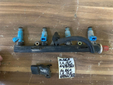 Oto Çıkma Parça / Fiat / Albea / Elektrik / Merkezi Kilit Motoru / Çıkma Parça 