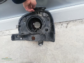 Oto Çıkma Parça / Renault / Kangoo / Far & Stop / Sağ Ön Far / Çıkma Parça 