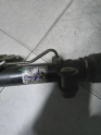 Oto Çıkma Parça / Fiat / Doblo / Direksiyon / Direksiyon Kutusu / Çıkma Parça 