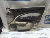 Oto Çıkma Parça / Skoda / Octavia / Koltuk & Döşeme / Kapı Döşemesi / Çıkma Parça 