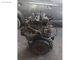 Oto Çıkma Parça / Kia / Bongo / Motor / Motor (komple) / Çıkma Parça 