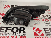 Oto Çıkma Parça / Honda / Civic / Far & Stop / Sis Farı / Sıfır Parça 