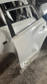 CHERY TİGGO ARKA KAPI