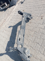 Oto Çıkma Parça / Ford / Puma / Alt Takım / Arka Dingil / Çıkma Parça 