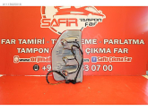 Oto Çıkma Parça / Ford / Ranger / Far & Stop / Sinyal Lambası / Sıfır Parça 