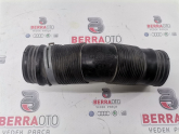 6Q0129654C SKODA SEAT VOLKSWAGEN HAVA HORTUMU