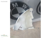 Oto Çıkma Parça / Ford / Transit / Kaporta & Karoser / Sol Ön Çamurluk / Çıkma Parça 