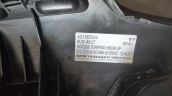 Oto Çıkma Parça / Audi / A6 / Göğüslük & Torpido / Komple Torpido / Sıfır Parça 