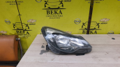 Oto Çıkma Parça / Opel / Corsa / Far & Stop / Sağ Ön Far / Çıkma Parça 