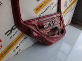 Oto Çıkma Parça / Renault / Clio / Kaporta & Karoser / Sol Arka Kapı / Çıkma Parça 
