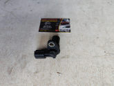 Oto Çıkma Parça / Mazda / 6 / Motor / Eksantrik Sensörü / Çıkma Parça 