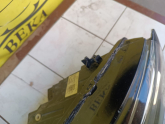 Oto Çıkma Parça / Opel / Corsa / Far & Stop / Sağ Ön Far / Çıkma Parça 