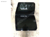 LAND ROVER DİSCOVERY KELEBEK CAM