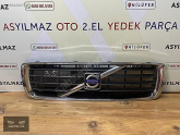 VOLVO S80 ÖN PANJUR ORJİNAL 2007-2013 UYUMLU