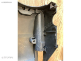 Oto Çıkma Parça / Audi / Q3 / Direksiyon / Direksiyon Kolon Kilidi / Çıkma Parça 
