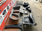 Oto Çıkma Parça / Daihatsu / Terios / Koltuk & Döşeme / İç Trim / Çıkma Parça 