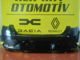 Oto Çıkma Parça / Renault / Megane / Tampon / Arka Tampon / Çıkma Parça 