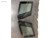 Oto Çıkma Parça / Alfa Romeo / 145 / Oto Cam / Arka Cam / Çıkma Parça 