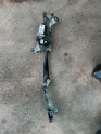 Oto Çıkma Parça / Mercedes / CLA / Oto Cam / Silecek Motoru / Çıkma Parça 