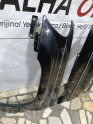 Oto Çıkma Parça / Jeep / Grand Cherokee / Kaporta & Karoser / Sağ Ön Çamurluk / Çıkma Parça 