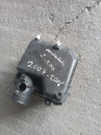 Oto Çıkma Parça / Mitsubishi / L200 / Filtre / Hava Filtresi Kutusu / Çıkma Parça 