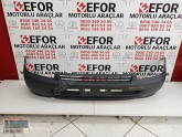 Oto Çıkma Parça / Toyota / Starlet / Tampon / Ön Tampon / Çıkma Parça 