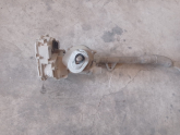 Oto Çıkma Parça / Bmw / X1 / Direksiyon / Direksiyon Kutusu / Çıkma Parça 