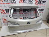 Oto Çıkma Parça / Toyota / Corolla / Kaporta & Karoser / Bagaj Kapağı / Çıkma Parça 