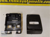 Oto Çıkma Parça / Renault / Clio / Elektrik / Tavan Lambası / Çıkma Parça 