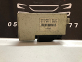 MERCEDES S SERİSİ W140 ALARM BEYNİ ORJİNAL