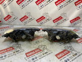 Oto Çıkma Parça / Nissan / X-Trail / Far & Stop / Sağ Ön Far / Çıkma Parça 