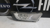 SKODA OCTAVİA SAĞ SİS FARI 5E0941700D