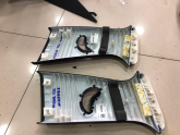 Oto Çıkma Parça / Bmw / 3 Serisi / Koltuk & Döşeme / Tavan Döşemesi / Çıkma Parça 