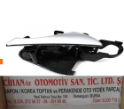 Oto Çıkma Parça / Daewoo / Nubira / Koltuk & Döşeme / İç Kapı Kolu / Sıfır Parça 