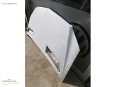 Oto Çıkma Parça / Mercedes / Sprinter / Kaporta & Karoser / Kaput / Çıkma Parça 